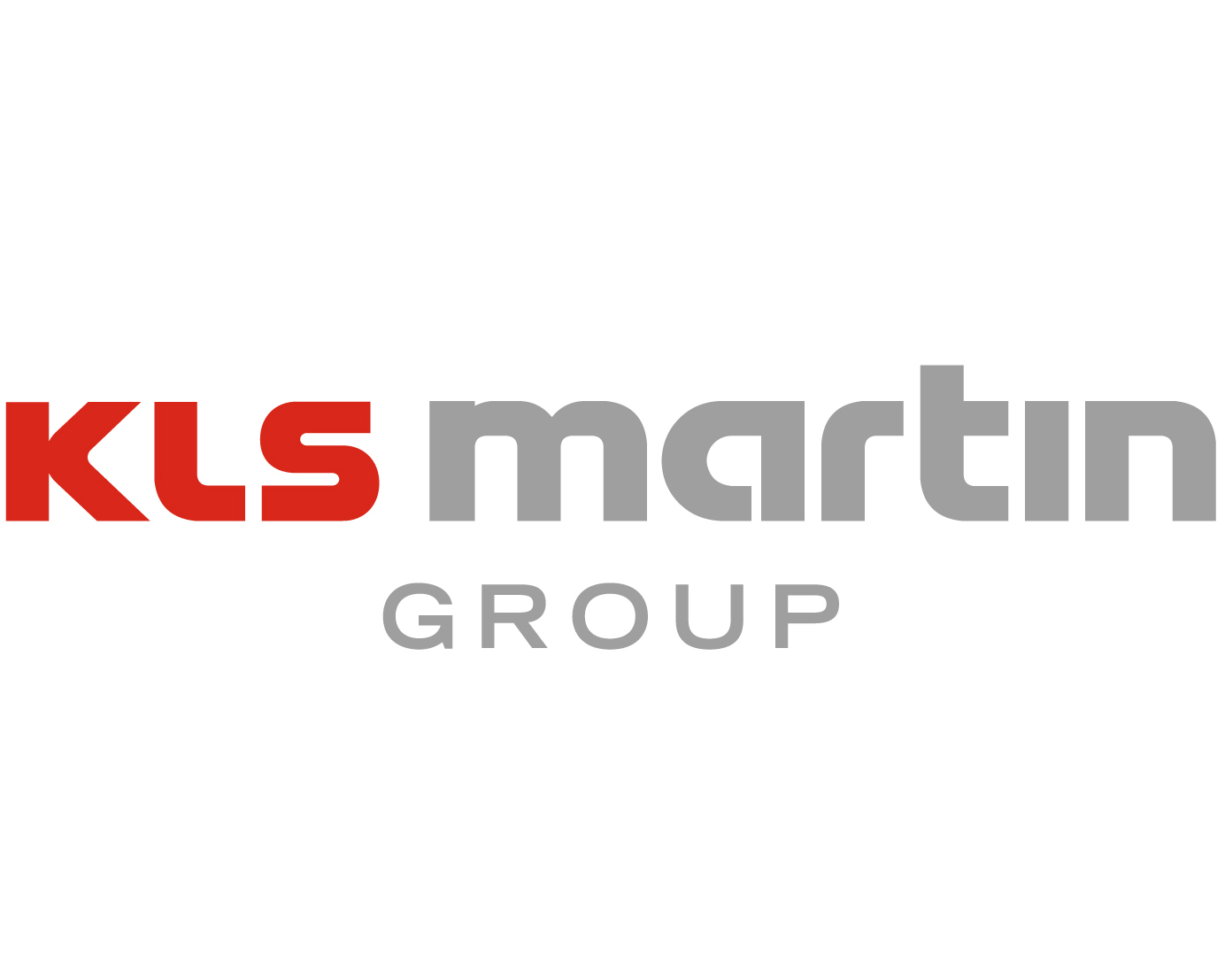 kls mail